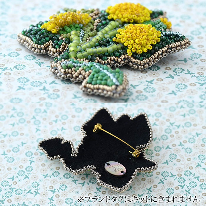 ����ɥꥪ��֥�����  �ں�ȡ�ͭ���ҡ�