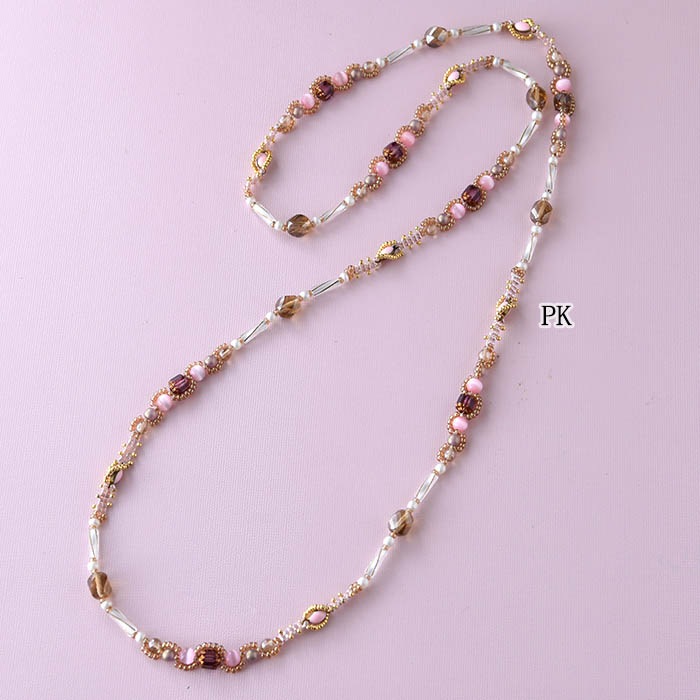 �ե�����ͥå��쥹 �ں�ȡ������㵪��(Seed Beaders)��