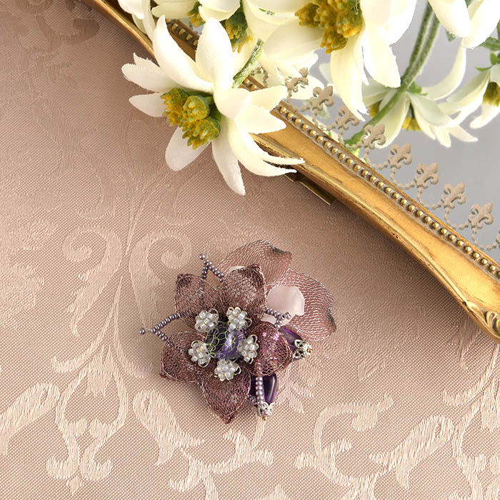 ֥ƥˤΥ֥ʥѡץ  ںȡνʥԥѥˡ