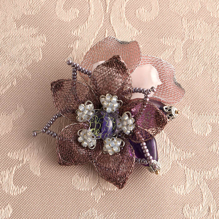 ֥ƥˤΥ֥ʥѡץ  ںȡνʥԥѥˡ