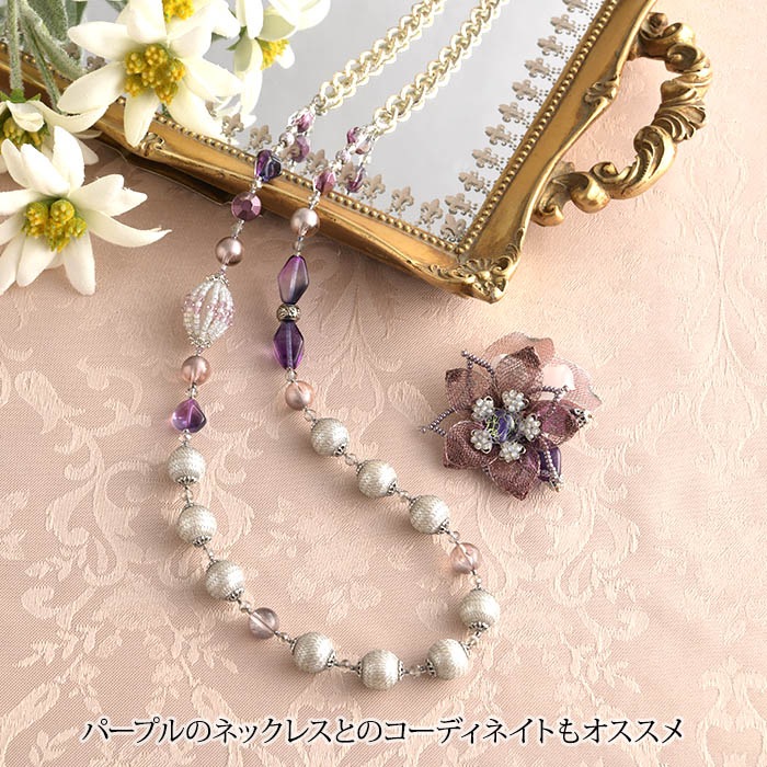 ֥ƥˤΥ֥ʥѡץ  ںȡνʥԥѥˡ