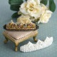 Crown Barrett �ں�ȡ�����ͧ��(Heliotrope)��