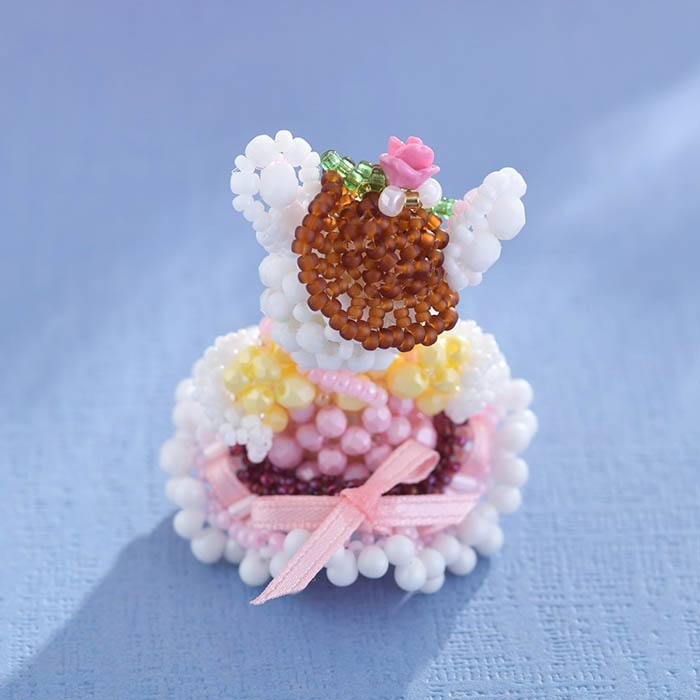 ҤSweet Lady  ڥӡޥ˥