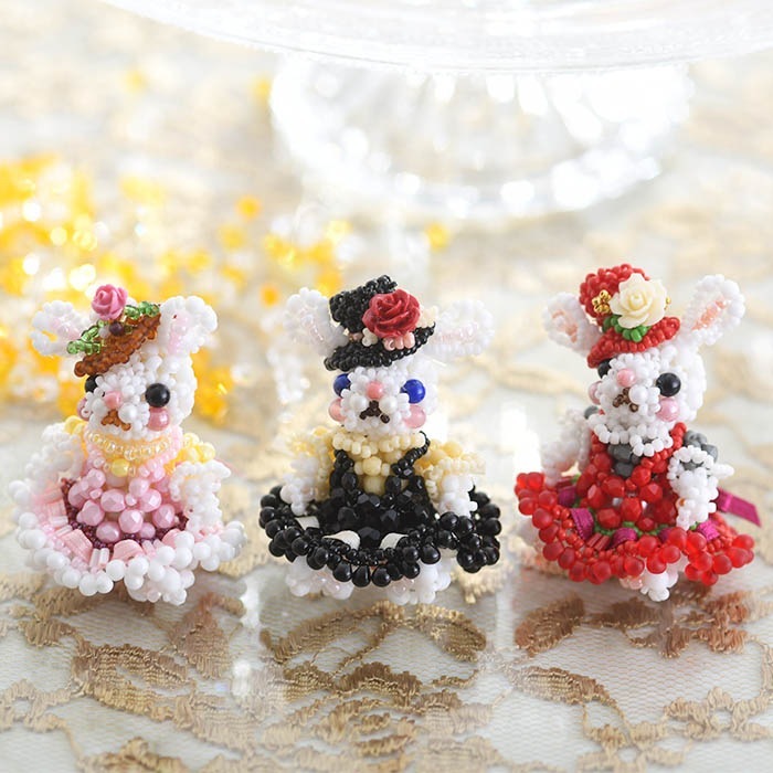 ҤSweet Lady  ڥӡޥ˥