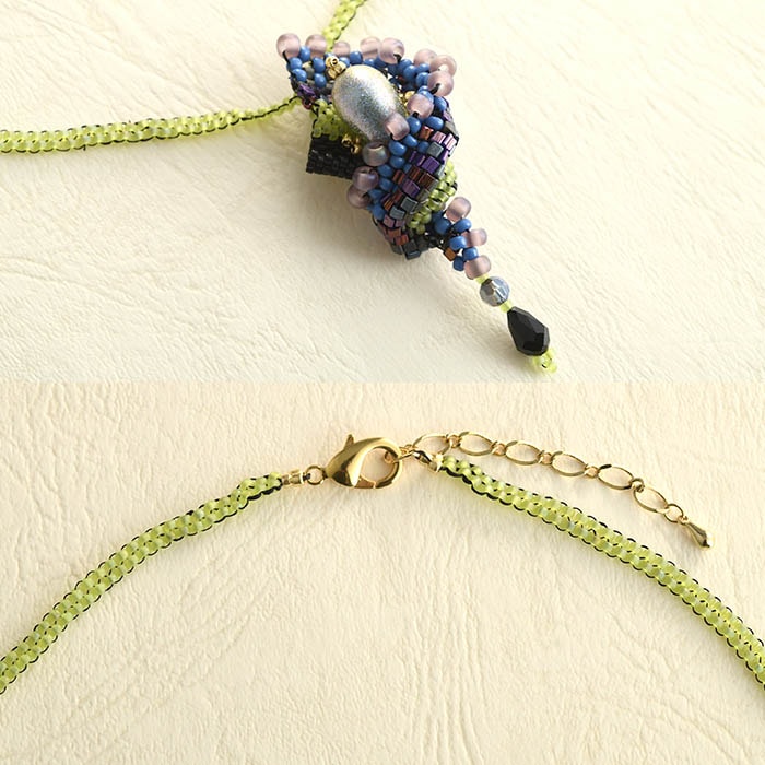 ְ 顼  ںȡꥨå쥯ȡ