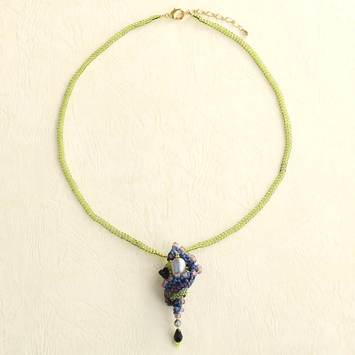 ְ 顼  ںȡꥨå쥯ȡ