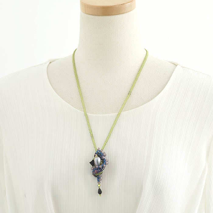 ְ 顼  ںȡꥨå쥯ȡ