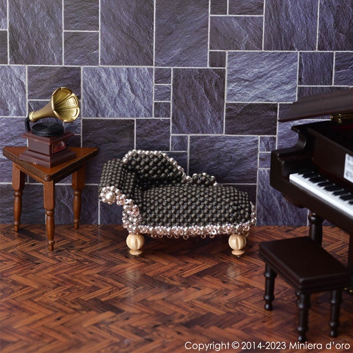 �����������󥰥��ե����⥫��  �ں�ȡ�Miniera d��oro��