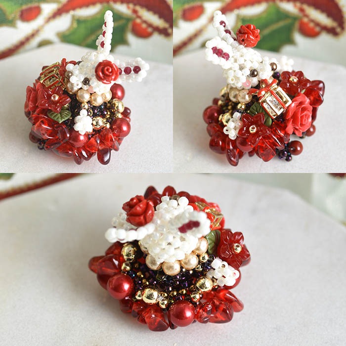 Candy���ե����ݥ��󥻥����� �ں�ȡ�Lovely����������դ��������