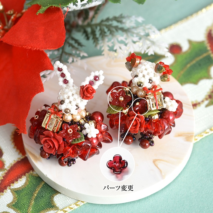 Candy���ե����ݥ��󥻥����� �ں�ȡ�Lovely����������դ��������