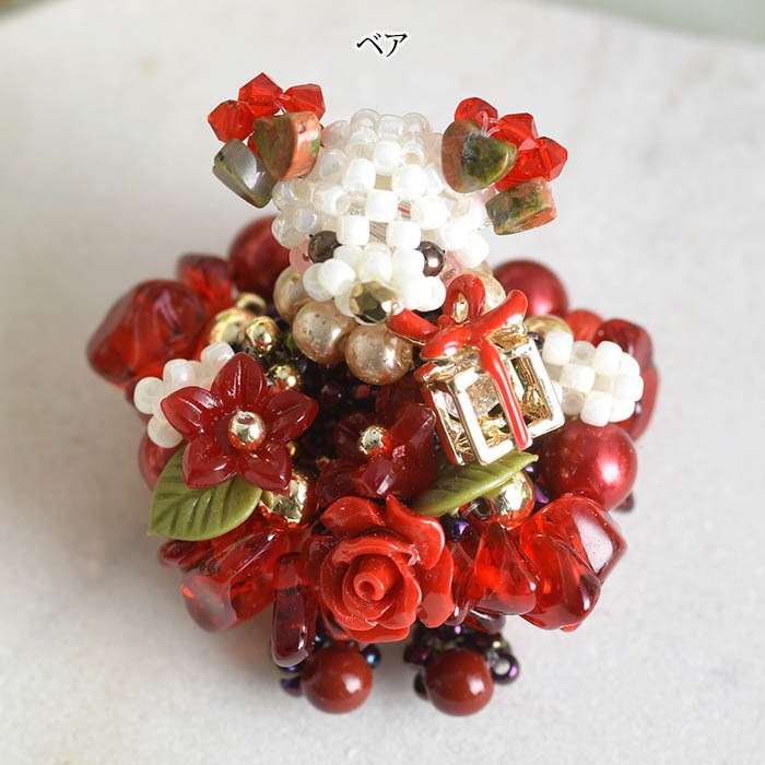 Candy���ե����ݥ��󥻥����� �ں�ȡ�Lovely����������դ��������