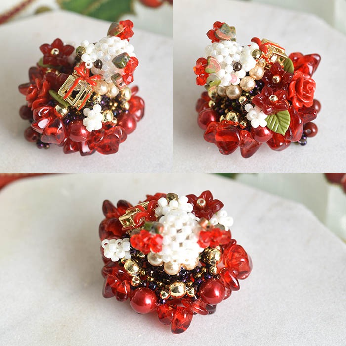 Candy���ե����ݥ��󥻥����� �ں�ȡ�Lovely����������դ��������