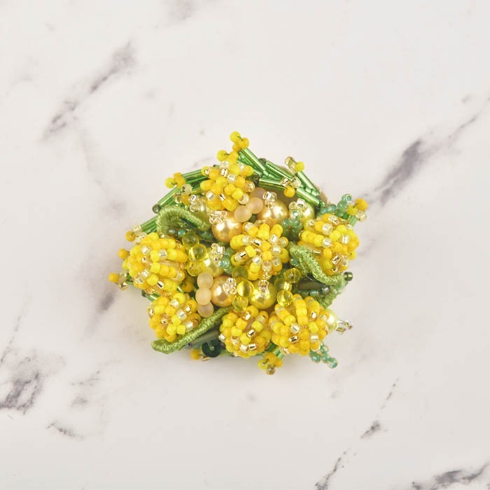 �ӡ������ƥå��Ȥ��礳�äȻɽ��Ǻ��֥��������ߥ⥶��  �ں�ȡ��ӡ����ѥե� ���ܷûҡ�