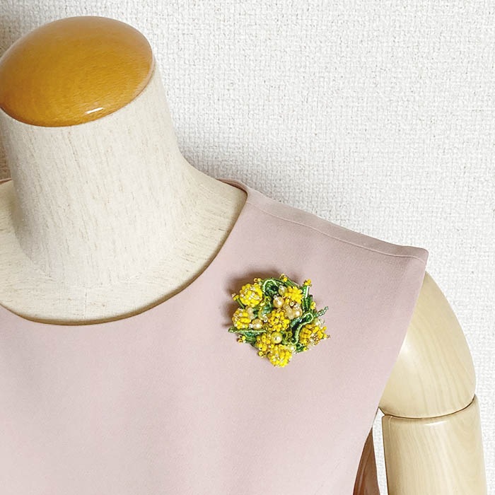 �ӡ������ƥå��Ȥ��礳�äȻɽ��Ǻ��֥��������ߥ⥶��  �ں�ȡ��ӡ����ѥե� ���ܷûҡ�