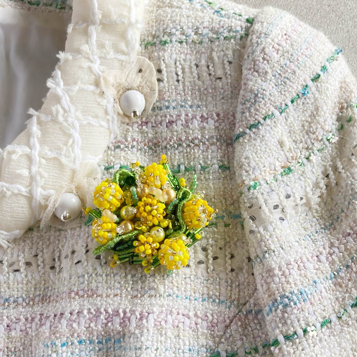 �ӡ������ƥå��Ȥ��礳�äȻɽ��Ǻ��֥��������ߥ⥶��  �ں�ȡ��ӡ����ѥե� ���ܷûҡ�