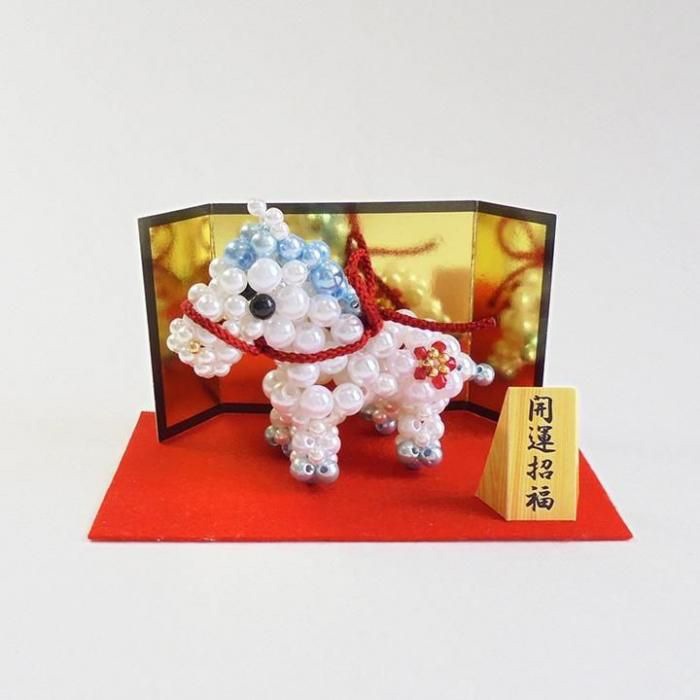 ��11/14 NEW�� ������ʡ ����� BK-149