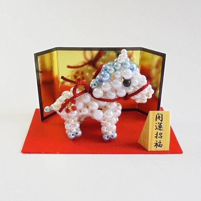 ��11/14 NEW�� ������ʡ ����� BK-149