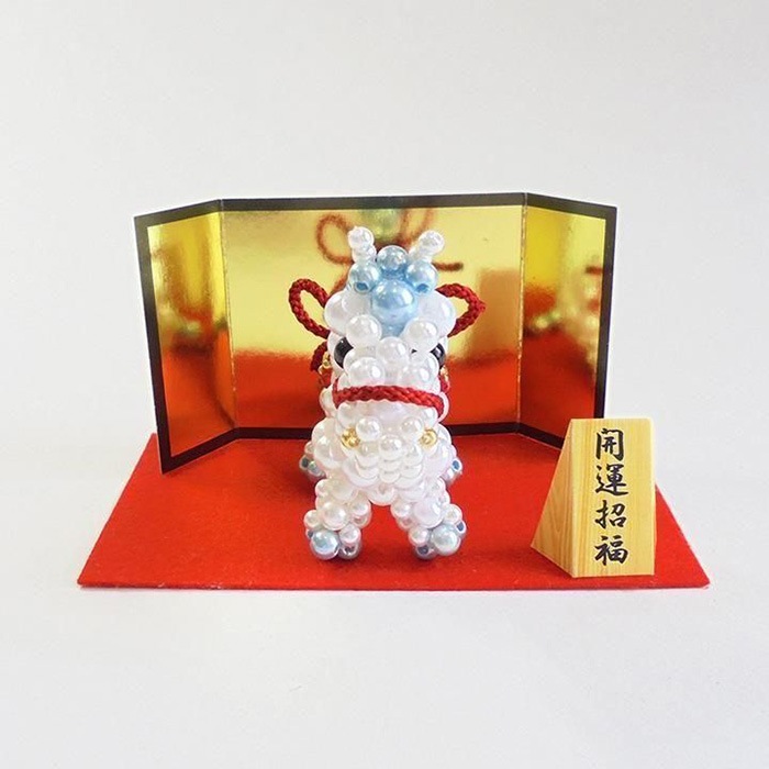 ��11/14 NEW�� ������ʡ ����� BK-149