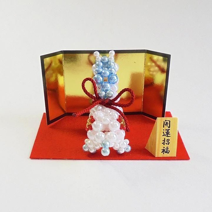 ��11/14 NEW�� ������ʡ ����� BK-149