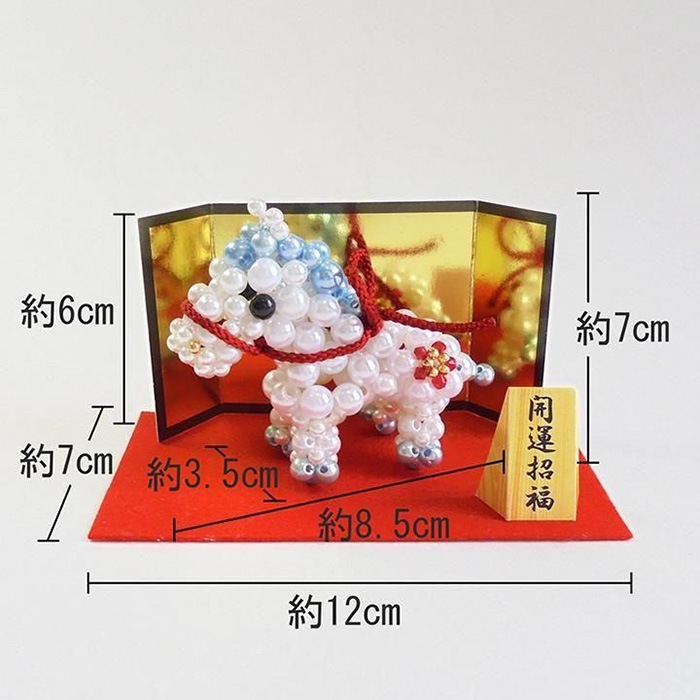 ��11/14 NEW�� ������ʡ ����� BK-149