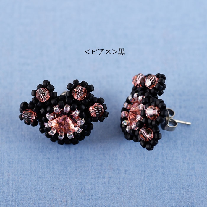 ��4/28 NEW�� Shining paws ��ԥ���/�����󥰡� �ں�ȡ����ΤϤ�ߤ��Little��B��.�ˡ�