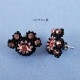 ��4/28 NEW�� Shining paws ��ԥ���/�����󥰡� �ں�ȡ����ΤϤ�ߤ��Little��B��.�ˡ�
