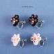 ��4/28 NEW�� Shining paws ��ԥ���/�����󥰡� �ں�ȡ����ΤϤ�ߤ��Little��B��.�ˡ�