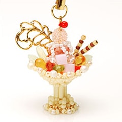 �ѥ�ե��������顦������  �ڥӡ����ޥ˥���