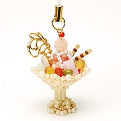 �ѥ�ե��������顦������  �ڥӡ����ޥ˥���