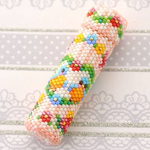 ξĻΥˡɥ륱  ڥӡޥ˥