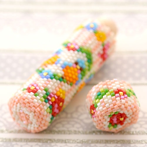 ξĻΥˡɥ륱  ڥӡޥ˥