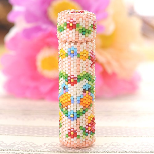 ξĻΥˡɥ륱  ڥӡޥ˥