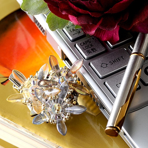 TOHO �������ᥤ�ȥ��������꡼���åȡ��֥��������إ�����åס���ꥢ�ʡ� CM-4