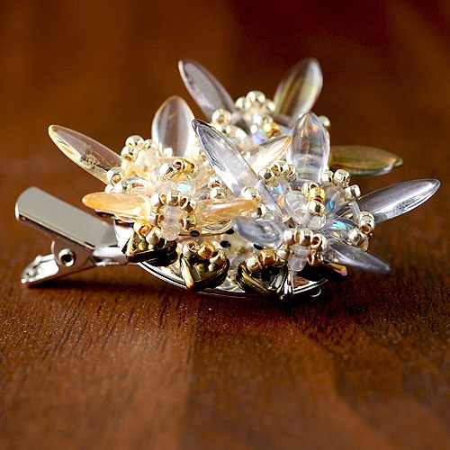 TOHO �������ᥤ�ȥ��������꡼���åȡ��֥��������إ�����åס���ꥢ�ʡ� CM-4