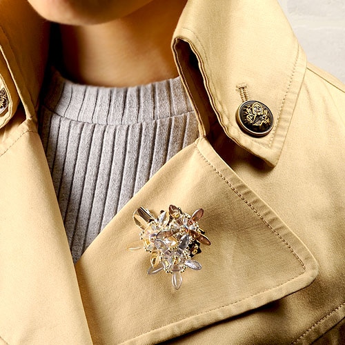 TOHO �������ᥤ�ȥ��������꡼���åȡ��֥��������إ�����åס���ꥢ�ʡ� CM-4