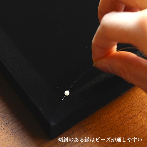 �ӡ�����ȥȥ쥤�����桡H15cm��W20cm���֥�å��� 1903-S