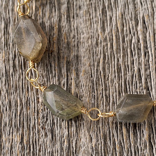 �������ʤߤ뤤���ˤΥ֥쥹��å�  �ں�ȡ����ռ��š�N��ˡ�