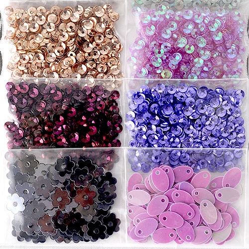 ��ƥ����� ���ѥ󥳡��륢�����ȥ��åȡʥ饤��å�A�� No.3-10 �ڥ᡼�����оݾ��ʡ� Latief