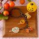 Candy party ��Trick or treat����  �ں�ȡ����ΤϤ�ߤ��Little��B��.�ˡ�