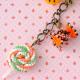 Candy party ��Trick or treat����  �ں�ȡ����ΤϤ�ߤ��Little��B��.�ˡ�