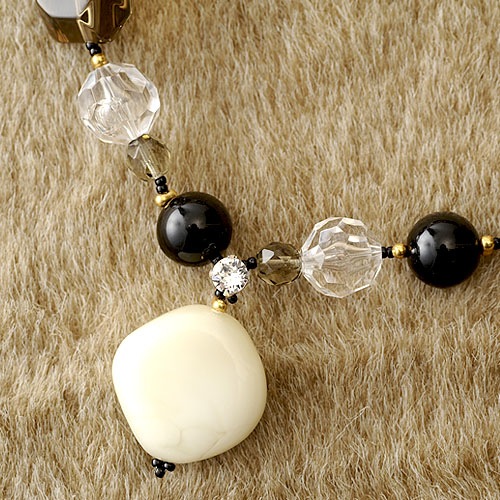 �ӡ����ե����ȥ꡼ ���å顼�ʡ������  BFK-487