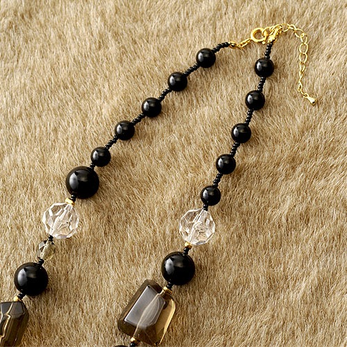 �ӡ����ե����ȥ꡼ ���å顼�ʡ������  BFK-487