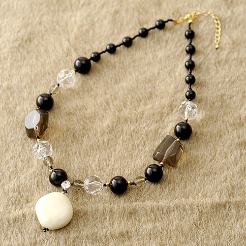 �ӡ����ե����ȥ꡼ ���å顼�ʡ������  BFK-487