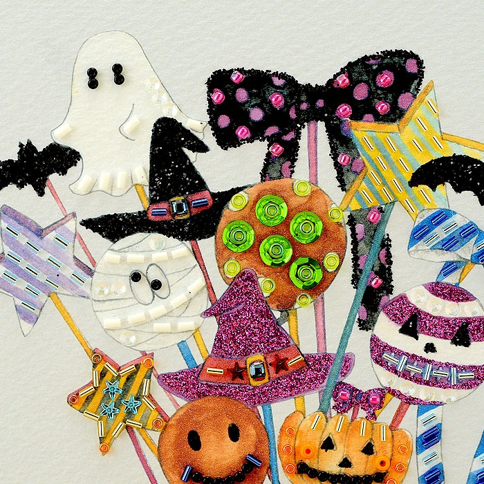 �ӡ����ե����ȥ꡼ ��Beads Decor���ϥ������󥭥��ǥ�����10��ˡ����ۤ������ BHD-114
