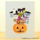 �ӡ����ե����ȥ꡼ ��Beads Decor���ϥ������󥭥��ǥ�����10��ˡ����ۤ������ BHD-114