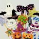�ӡ����ե����ȥ꡼ ��Beads Decor���ϥ������󥭥��ǥ�����10��ˡ����ۤ������ BHD-114