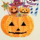 �ӡ����ե����ȥ꡼ ��Beads Decor���ϥ������󥭥��ǥ�����10��ˡ����ۤ������ BHD-114