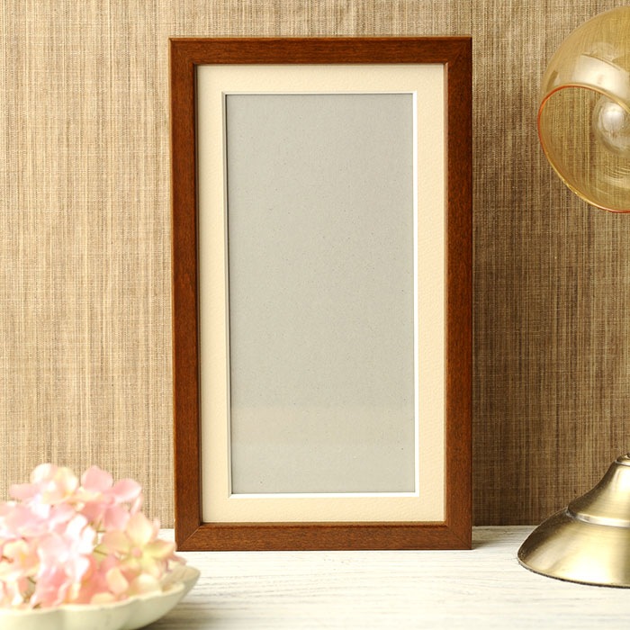 ӡեȥ꡼ ӡǥѳۡʥ磻ɥס  R50160W