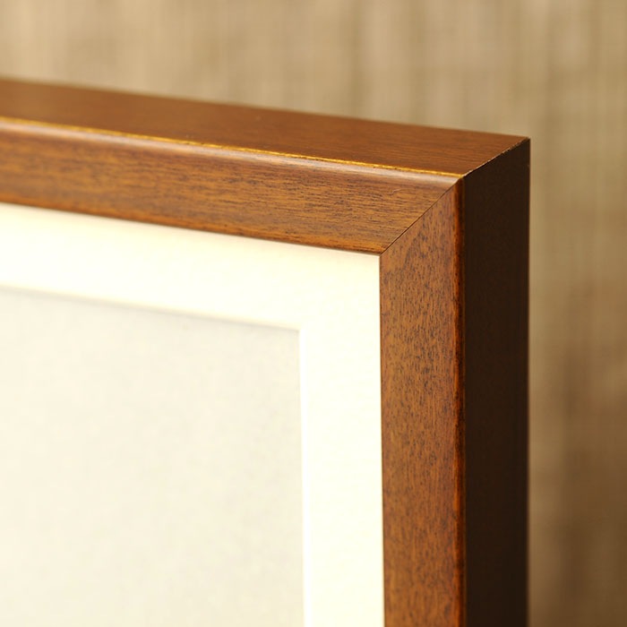 ӡեȥ꡼ ӡǥѳۡʥ磻ɥס  R50160W