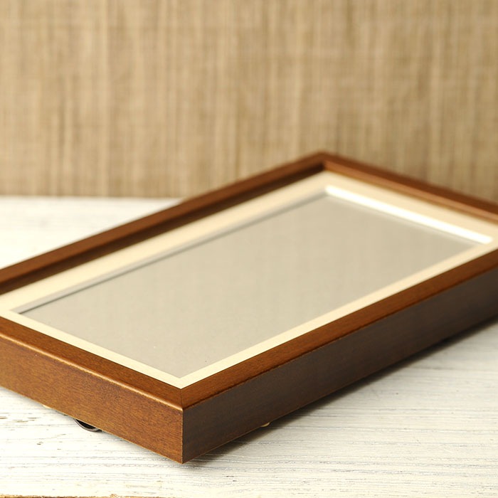 ӡեȥ꡼ ӡǥѳۡʥ磻ɥס  R50160W